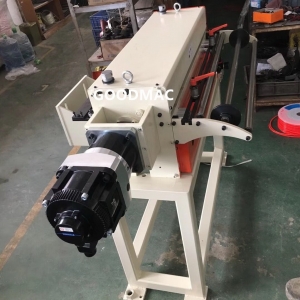 0.2-3.2mm, 30m/min direct drive NC servo roll feeders, model NCF-200D, 300D, 400D, 500D, 600D